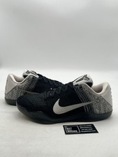 Nike Kobe 11 Elite Low Last Emperor for Sale - Authenticity