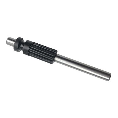 Metal Oil Pump Piston for  340 435 435E 450 Chainsaws # 540057901