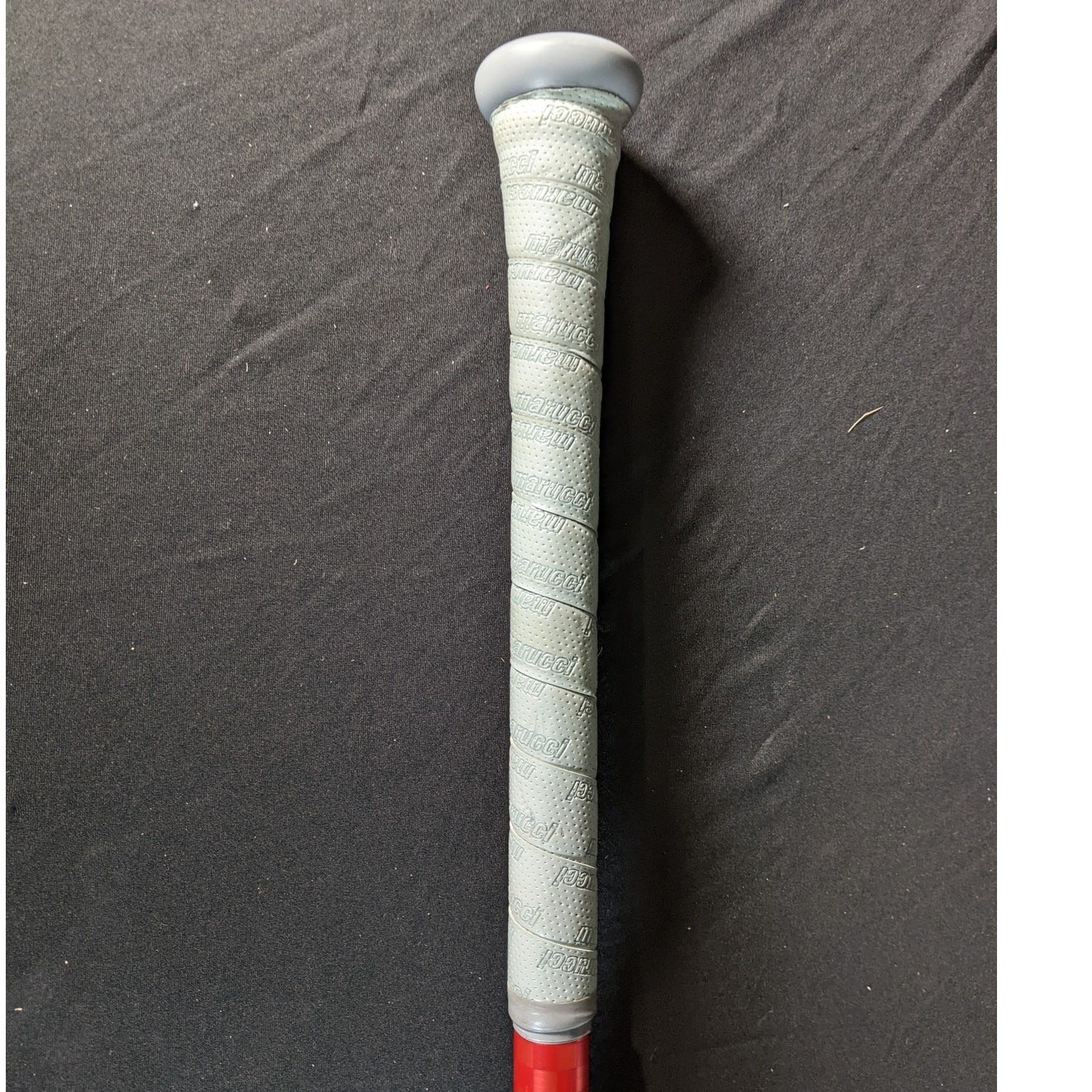 Marucci CAT X Composite (-5) USSSA Youth Baseball Bat 31"/26oz MSBCCPX5 thumbnail 3