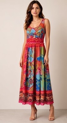 Bundle Listing: Save The Queen! 2 Piece Dress Set   Size XS