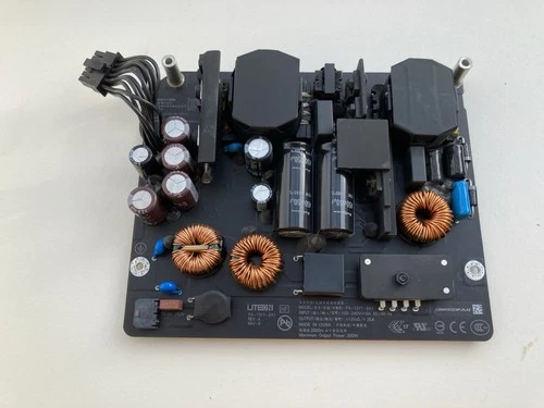 iMac A1419 A2115 27“ 300W Netzteil PA-1311-2A PSU 2012-2020 661-7886 661-7170