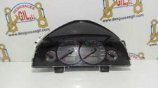 Compteur Ford COUGAR