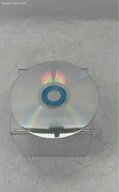 Independence Day - Sega Saturn (1997), COMPLETE