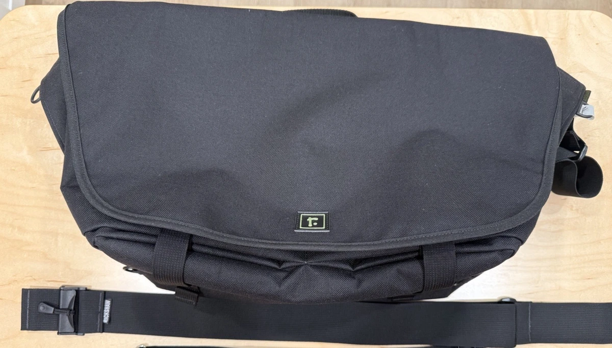 Rickshaw Men's Messenger Bags for sale | eBay