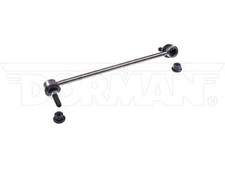 Dorman 542-398 Suspension - Stabilizer Bar Link Kit