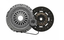 Kit d'embrayage Opel INSIGNIA