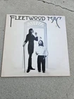 Fleetwood Mac Self-Titled Vinyl LP Record