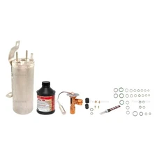For Ford Explorer 2003-2005 Four Seasons 30088SK A/C Accumulator Kit