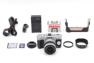 Pentax Q10 | eBay