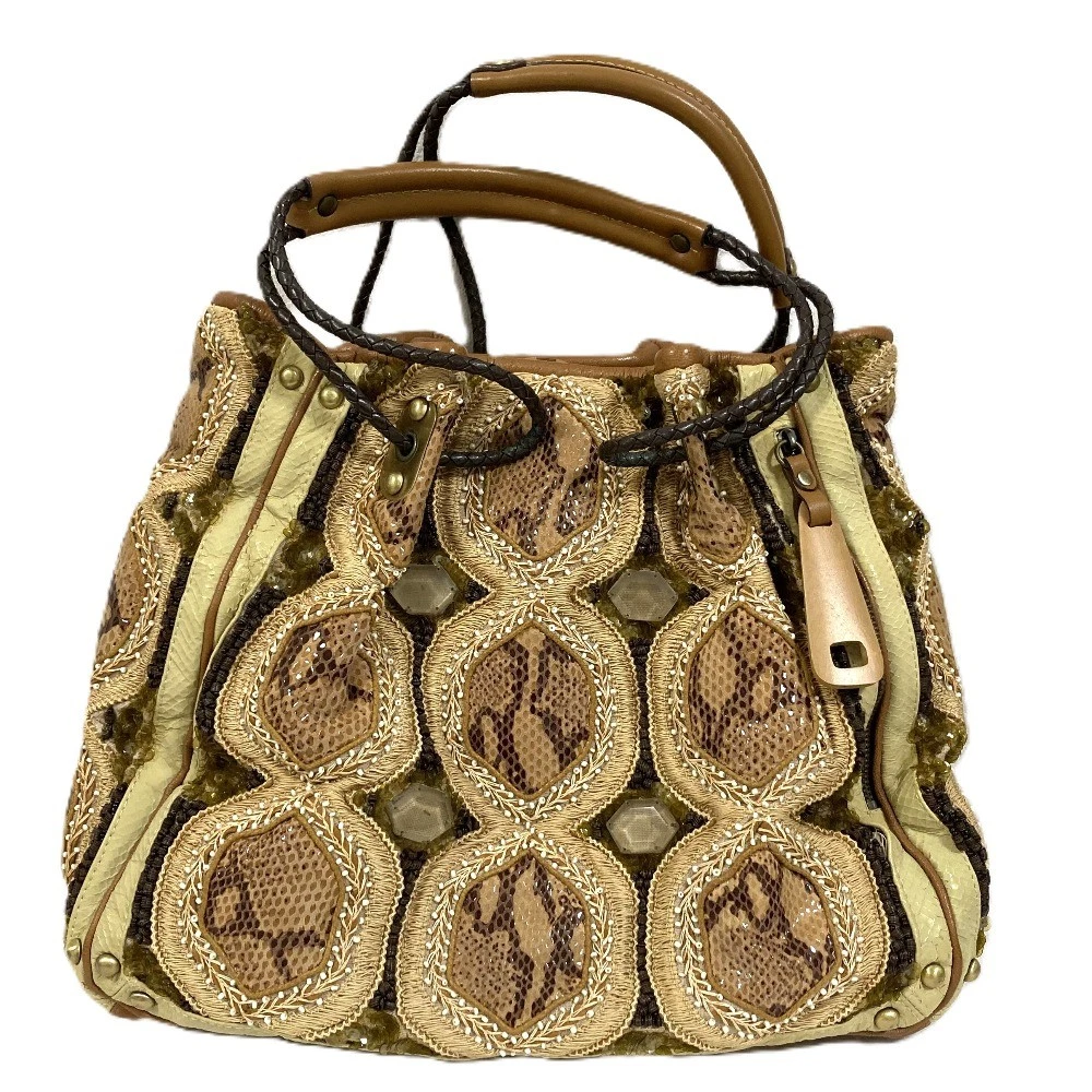 Beaded Bags & Jamin Puech Handbags for Women for sale | eBay
