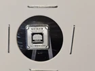 Geiger Edelmetalle 1g 1 Gram Silver Bar 999 Fine Bullion Schloss Guldengossa