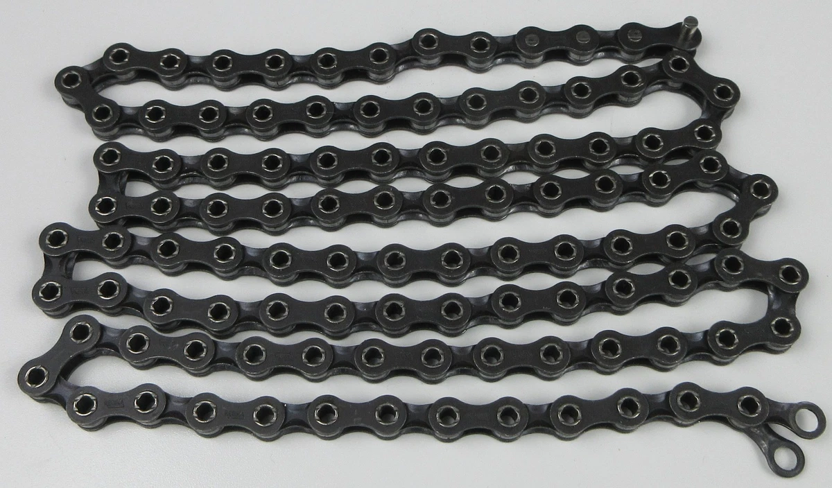 Regina Bicycle Chains for sale | eBay