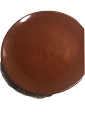 ShipN24Hours. New-Bed Bath & Beyond Haven Dayslessford Try Cop.