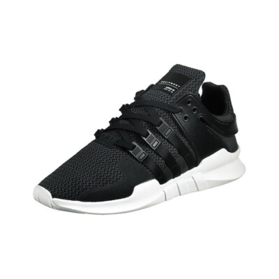 Athensdaycamp Adidas Eqt Tutti I Tipi Di Adidas Nmd R2 Size 14