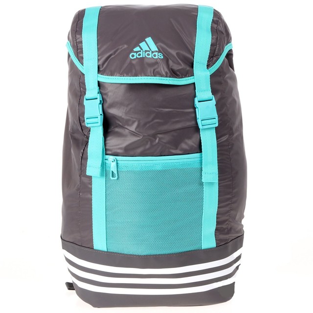 adidas climacool womens backpack