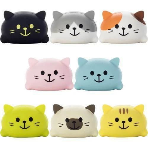 TOMY Collectors & Hobbyists Battery Operated Toys