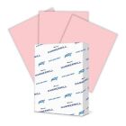 Hammermill Printer Paper 20 Lb Copy Paper 8