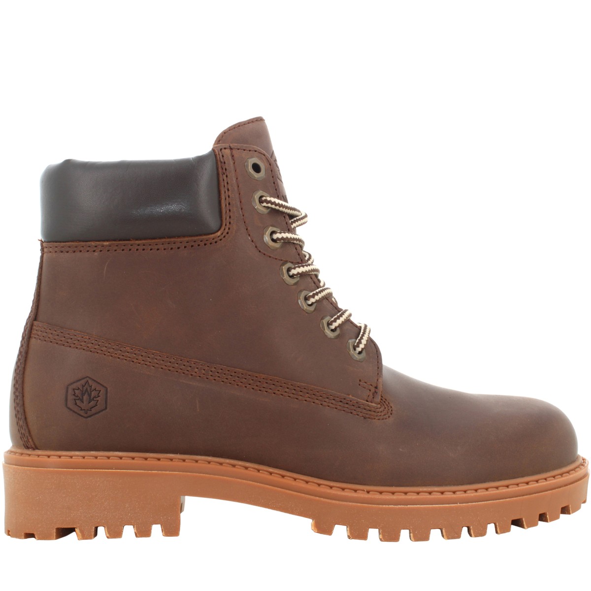 Chaussure Homme Mode 2019 Style Tendance Chaussure Homme Hiver