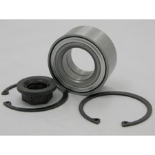 Roulement de roue Ford COUGAR