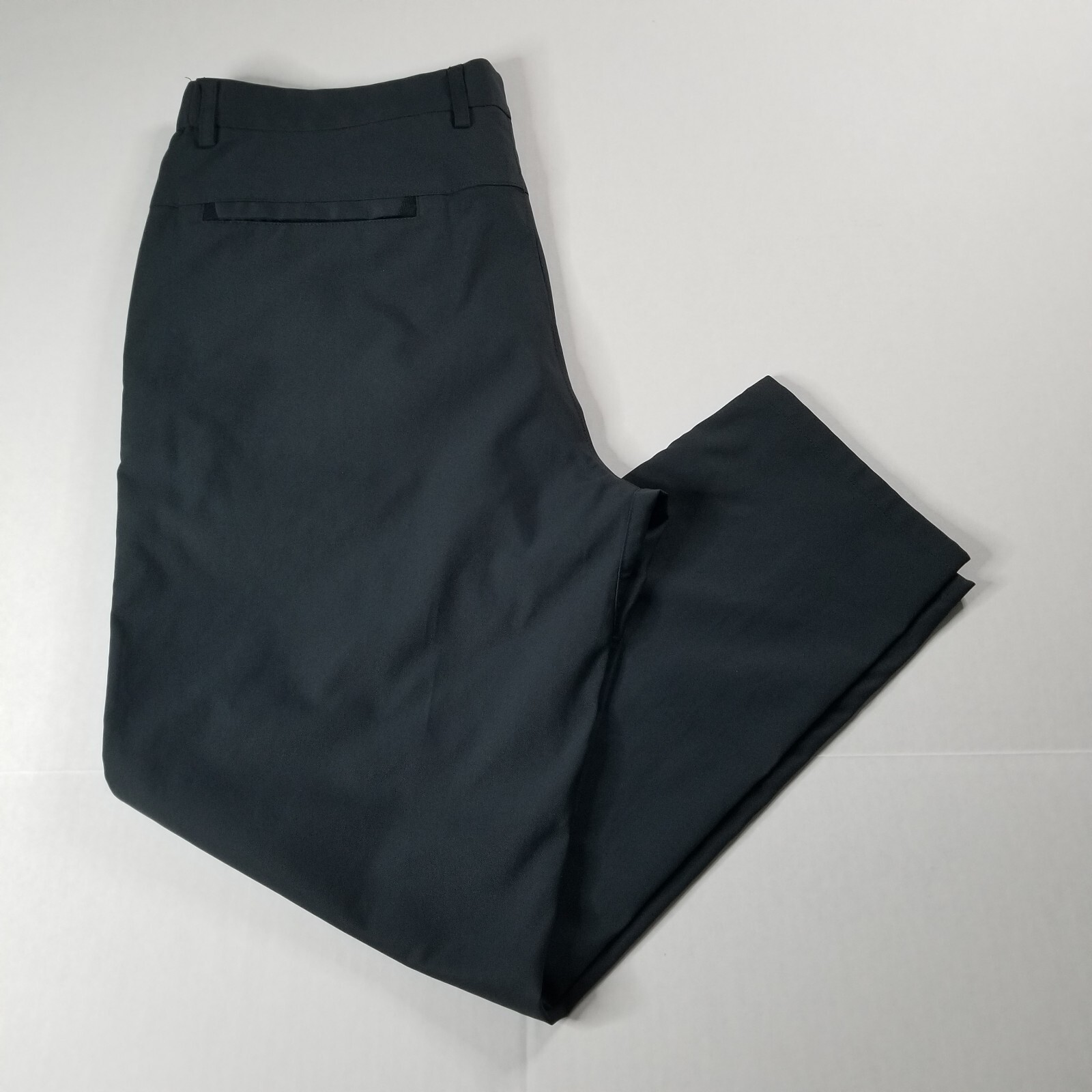 jack archer tech pants