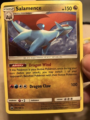 walgreens pokemon card Trading Card Game