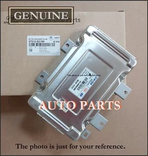 37513E7000 OEM BATTERY MANAGEMENT SYSTEM For Sonata, Azera, Optima Hybrid  /DHL