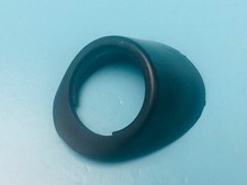 Opel Rekord C Commodore A KAD B Ignition Switch Gaiter Cover Cap P # 914885 NOS
