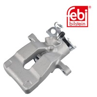 Febi Bilstein Bremssattel Hinterachse Links FüR Renault ScéNic III JZ0/1_ 1.5