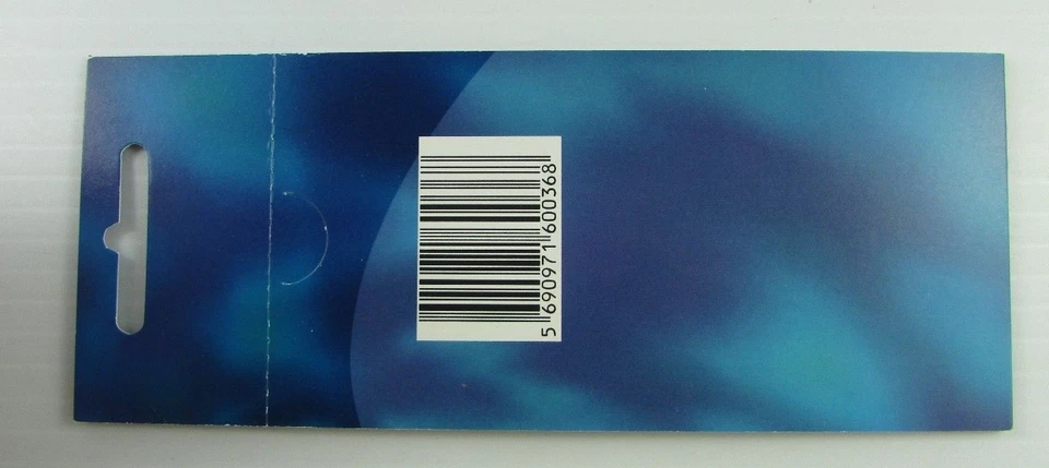 Iceland SC #967a Booklet MNH stamps - Image 4 of 4