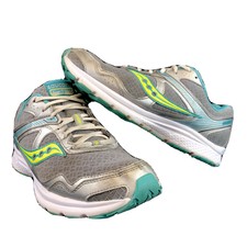 saucony women's stabil cs3 running shoe