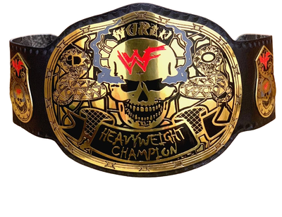 SMOKING SKULL STONE COLD WORLD HEAVYWEIGHT CHAMPIONSHIP SMOKING SKULL STONE COLD WORLD HEAVYWEIGHT CHAMPIONSHIP