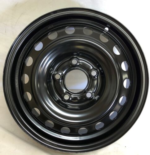 15 Inch   Cargo  Wheel  Rim   Fits   2013 - 2022   Nissan  NV200   N40626 - Picture 1 of 1