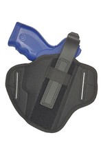 AK03 Universal Holster f&uuml;r Taurus PT24 G&uuml;rtelholster schwarz 5-56.de