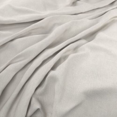 Loire Limewash Stoff Warwick 1,6 Meter 295cm breit Rest UVP 50€ pro Meter - Bild 1 von 1