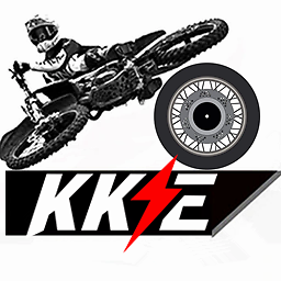 KKE WHEELS | eBay Stores