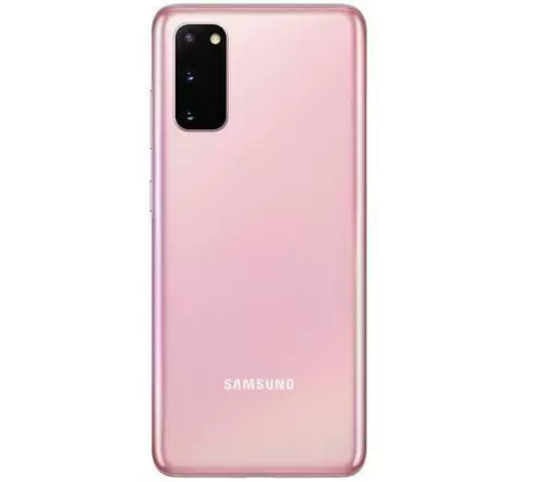 Samsung Galaxy S20 5G SM-G981U1 128GB (Factory Unlocked) Smartphone OPEN BOX US - Picture 8 of 13