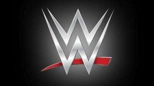 WWE WWF WCW action figure YOU PICK YOUR WRESTLER(s) Discounts updated 5/7/26