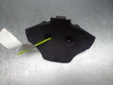 Triumph 1050 Sprint ST 2005-2011  Battery Box Cover