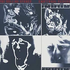 Rolling Stones -   Emotional Rescue - Half Speed Master Vinyl New & Sealed*