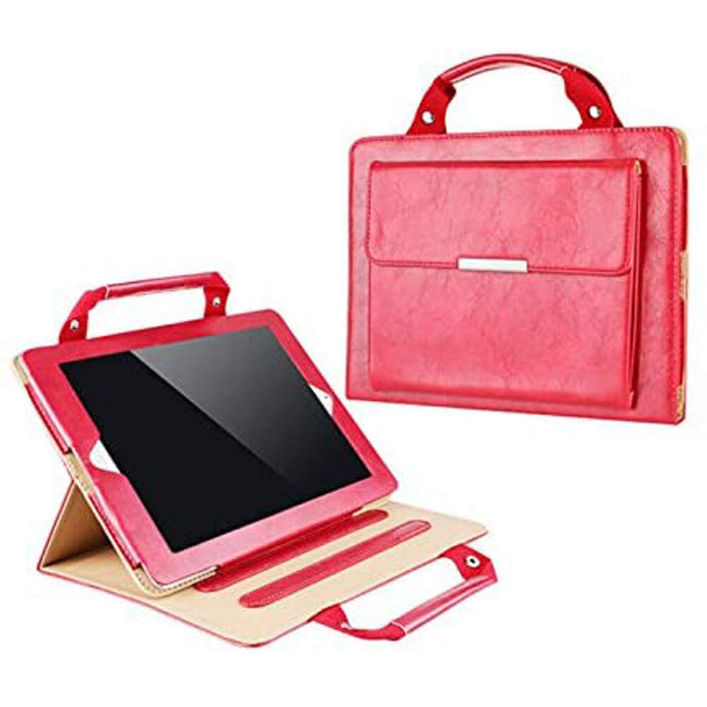 Tablet Amazon Ipad Handbag Case IPad Air Case Business Handbag