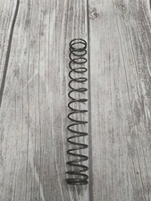FEG Model PA-63 9X18 MM Makarov Pistol Parts: Factory Recoil Spring 