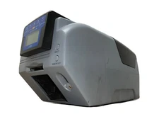 Javelin J230i Singel Sided ID Card Printer With Ethernet-       B-78