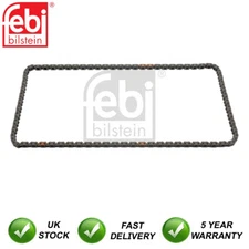 Timing Chain Febi Fits Ssangyong Actyon 2012- Korando 2012- 2.0 1729970094