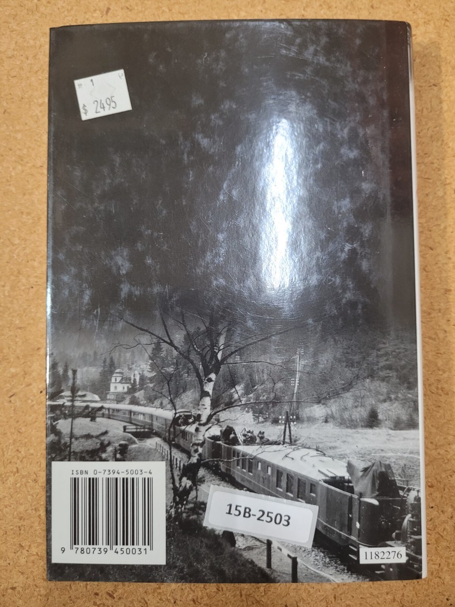 Hitler's Secret Headquarters ~ Franz W. Seidler & Dider Ziegert | eBay