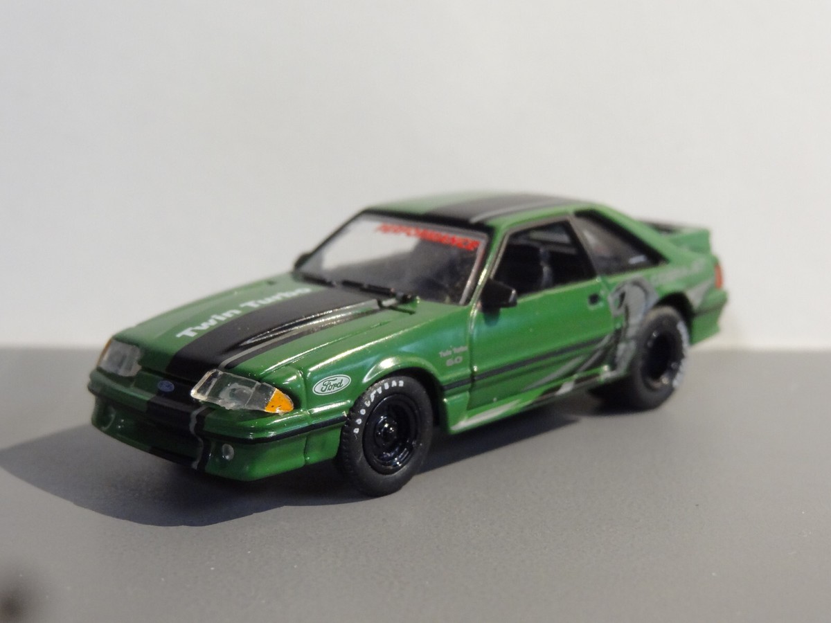 ミニカー STRUCTO MFG .CO STRUCTO ミニカー Structo Vintage Manufacture Diecast Delivery