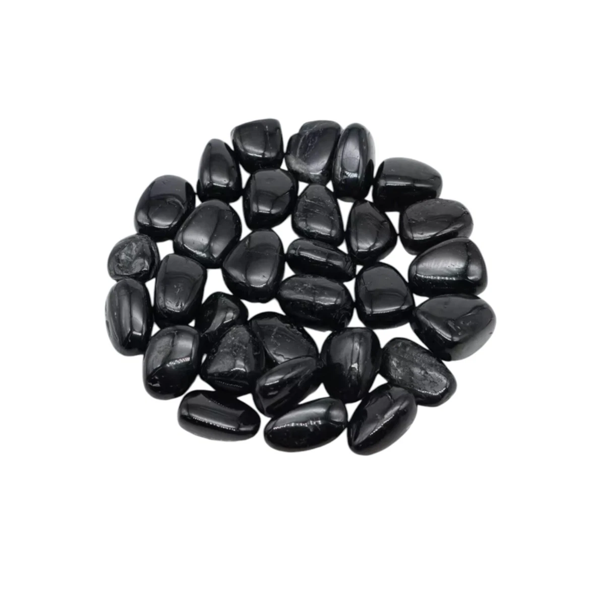 GRANDE TORMALINA Nera Con QUARZO - Cristallo Extra A Doppia Terminazione - Altezza: 53 Mm Larghezza 43 Mm 141 G - Foto 10