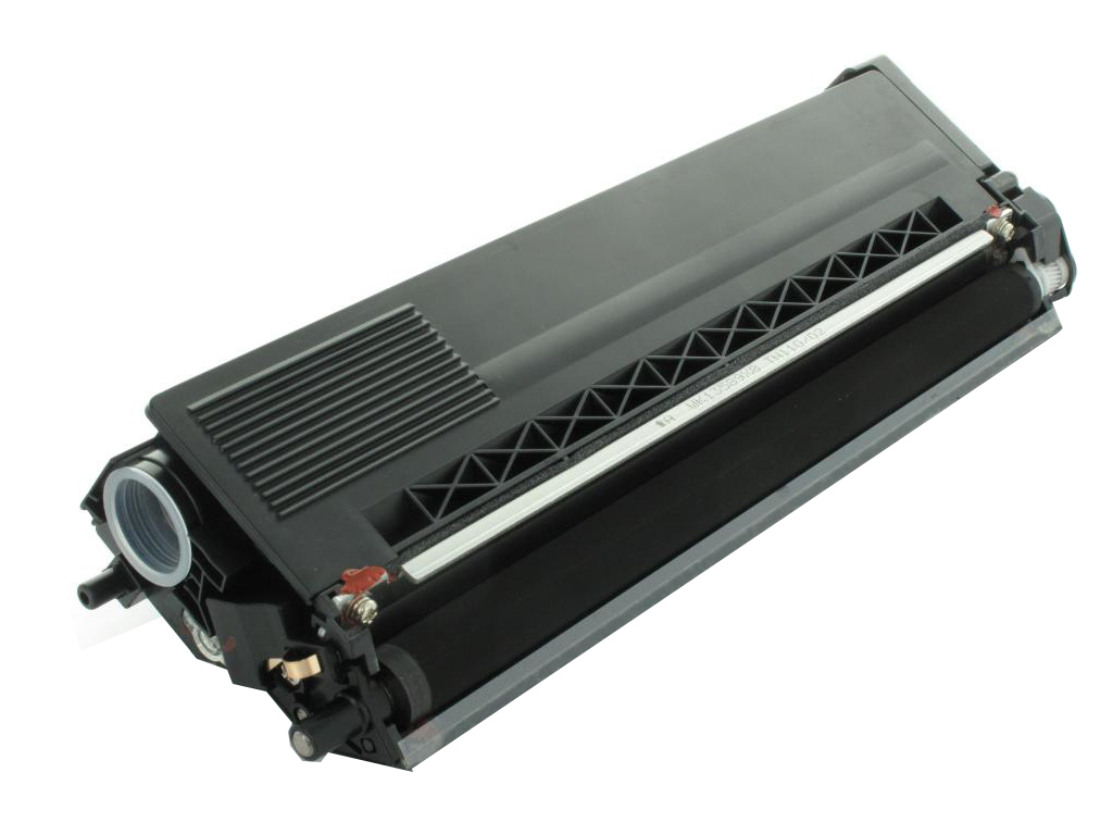 Toner noir compatible Brother DCP 9055CDN pour éviter les textes pâles