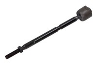 Maxgear 69-0553 Innere Spurstange FüR Fiat