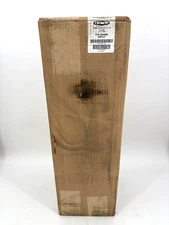 New Dixon F35-0BAMB Wilkerson FRL Jumbo Airline Filter 1-1/2" NPT 150PSIG Max