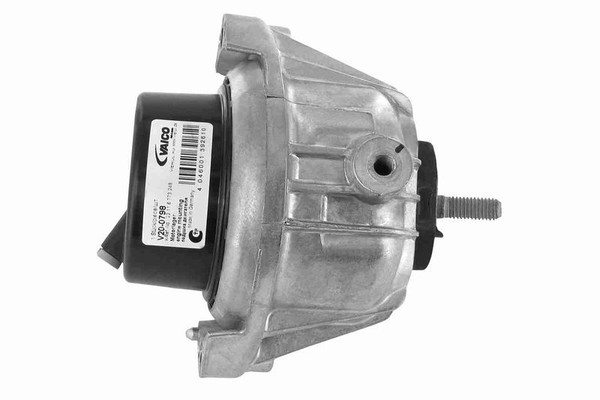 Vaico V20-0798 Lagerung, Motor-image